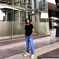 Faiyaj  ahmad