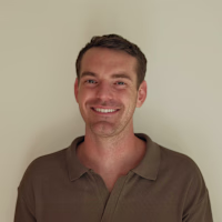 Ryan avatar