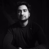 Sukant avatar