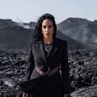 Sara Gonz • The Yoga Designer