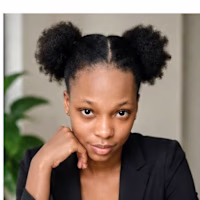 Olubade Opeyemi