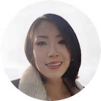 Leslie Hsu