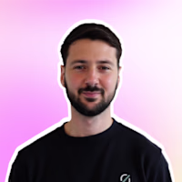 AnthonUi Demail