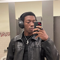 George Ezeala