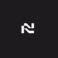 Nikita avatar