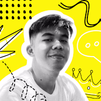 Vinz  | Designgud
