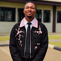 Emmanuel Chigozie Ogbonna