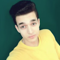Omar Bahaa Eldin