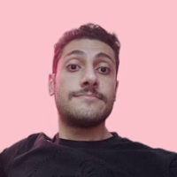 Youssef Wadie