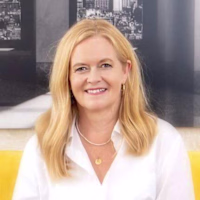 Astrid Weikmann