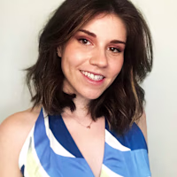 Mallory Dean