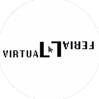 Virtual Ferial