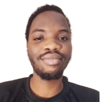 Sobowale Samuel