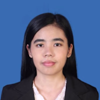 alin sustika