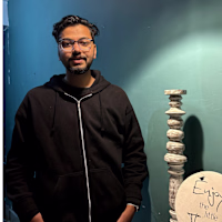 Raj Pathak