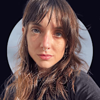 Rocio Formentin