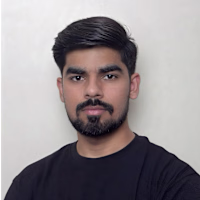 Reetaish K.