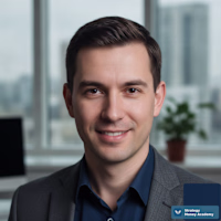Bohdan Melnyk