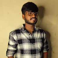 Gaurav avatar