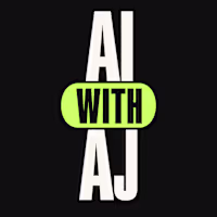 A J