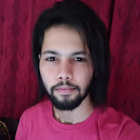 Aayush Azad