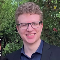 Clark Eriksson