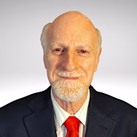 Leonard Segal
