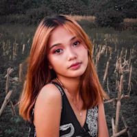 MAYBELIE avatar