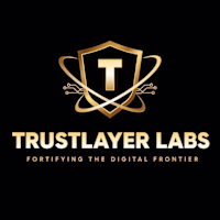 TRUSTLAYER avatar