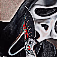 Jonah avatar