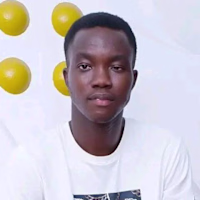 Ogunniran Stephen