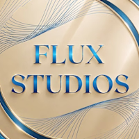 Flux Studios