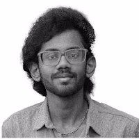 Mugesh N R