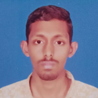 Md Siam Reza