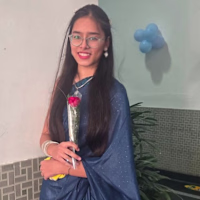 Chhavi avatar