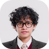 Nuha Maulana Ahsan