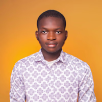 Yusuf avatar