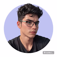 Raj Rick
