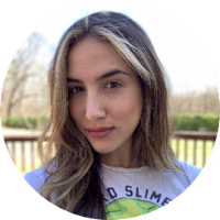 Laura Don Diego