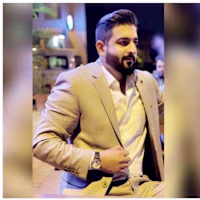 Abdullah Qureshi