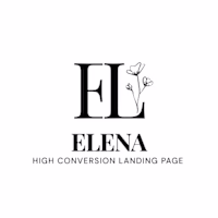 Elena avatar