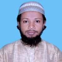 Syed Gulam Mastafa
