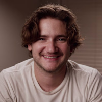 Alex Browning
