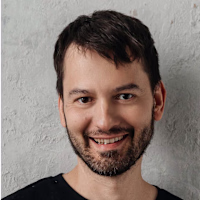 Alexander Zavaliy