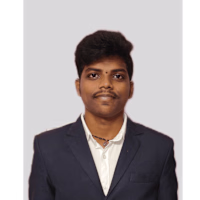 Balaji Mahamkali 