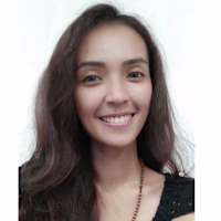 Tirza Nugroho