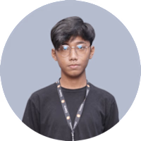 Rendra Rizki