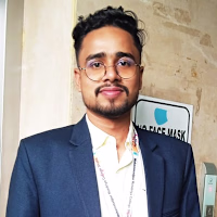 Apu Das
