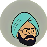 Sahib Singh