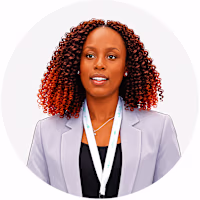 Grace Joshua
